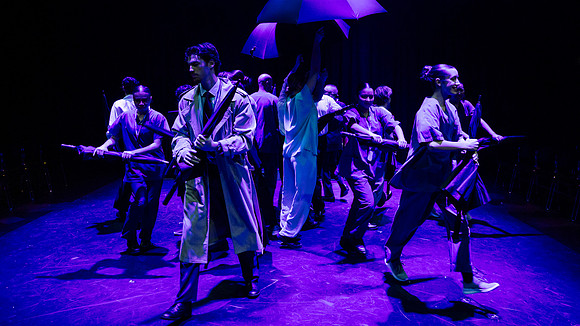 waapa 260911 a very expensive poison 8-(PRINT ONLY)