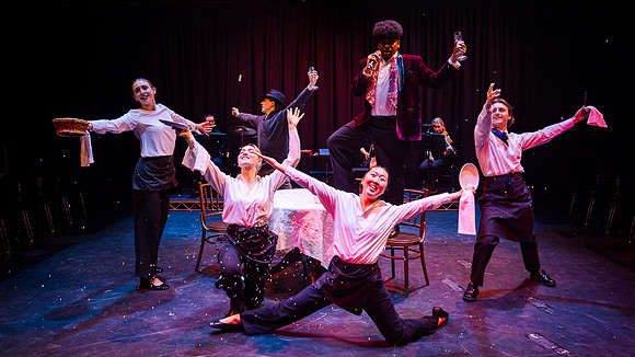 waapa 260911 a very expensive poison 246-(PRINT ONLY)