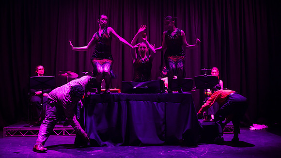 waapa 260911 a very expensive poison 332-(PRINT ONLY)