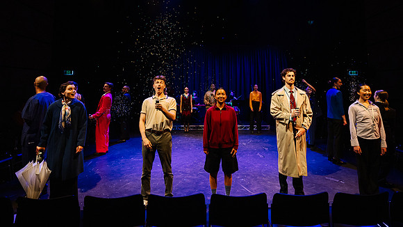 waapa 260911 a very expensive poison 412-(WEB ONLY)