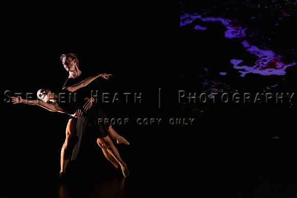 rise-fraction-of-attraction-03-may-19-108 (PROOF ONLY)