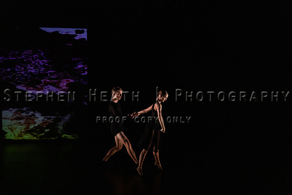 rise-fraction-of-attraction-03-may-19-94 (PROOF ONLY)