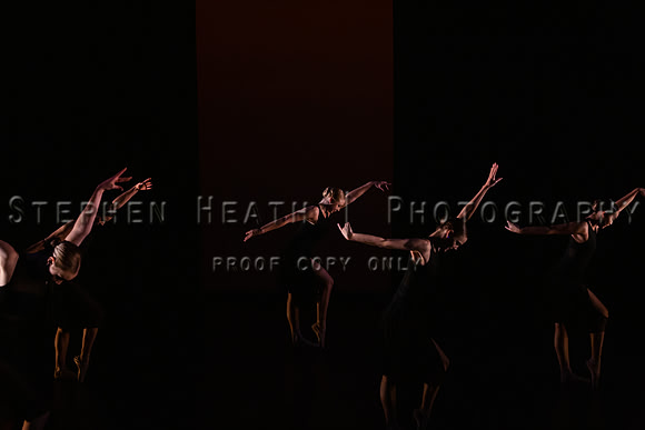 rise-fraction-of-attraction-03-may-19-44 (PROOF ONLY)
