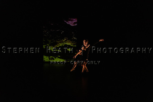 rise-fraction-of-attraction-03-may-19-93 (PROOF ONLY)