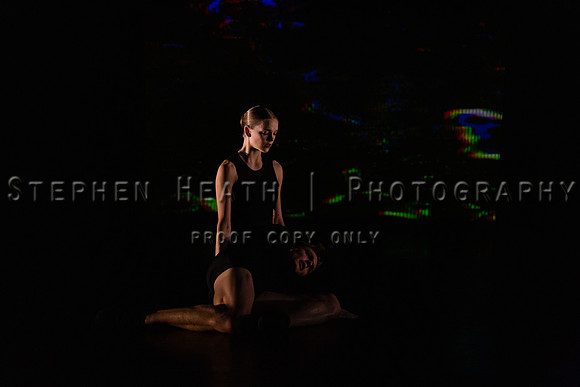 rise-fraction-of-attraction-03-may-19-103 (PROOF ONLY)