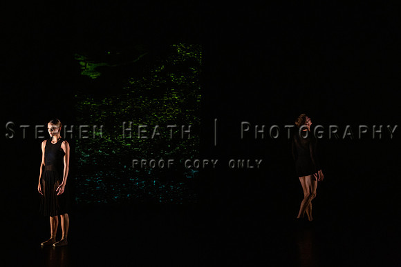 rise-fraction-of-attraction-03-may-19-105 (PROOF ONLY)