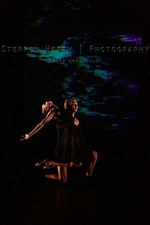 rise-fraction-of-attraction-03-may-19-101 (PROOF ONLY)