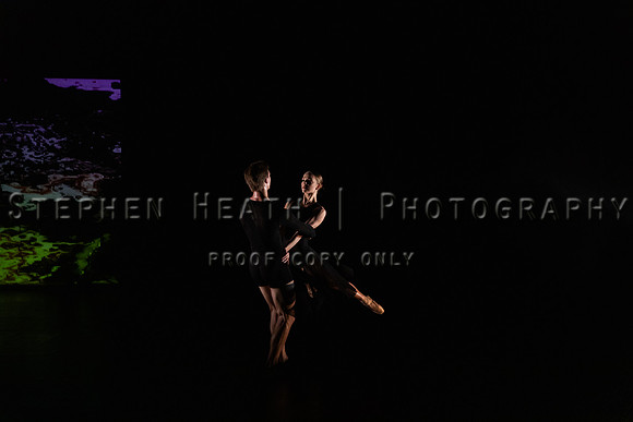 rise-fraction-of-attraction-03-may-19-80 (PROOF ONLY)