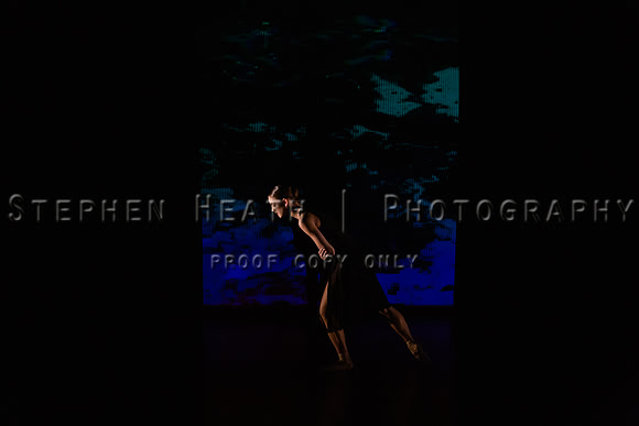 rise-fraction-of-attraction-03-may-19-56 (PROOF ONLY)