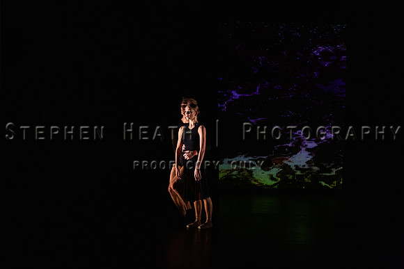 rise-fraction-of-attraction-03-may-19-106 (PROOF ONLY)
