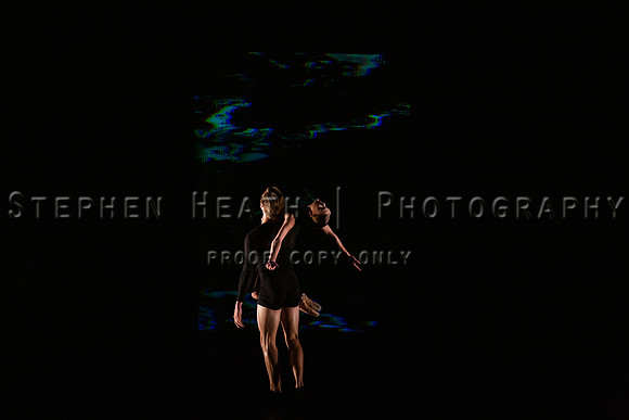 rise-fraction-of-attraction-03-may-19-100 (PROOF ONLY)