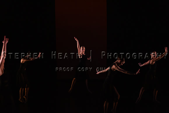 rise-fraction-of-attraction-03-may-19-43 (PROOF ONLY)