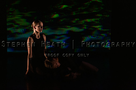 rise-fraction-of-attraction-03-may-19-102 (PROOF ONLY)