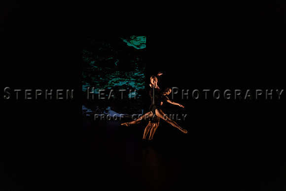 rise-fraction-of-attraction-03-may-19-91 (PROOF ONLY)