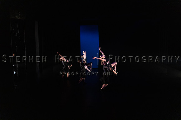 rise-fraction-of-attraction-03-may-19-193 (PROOF ONLY)
