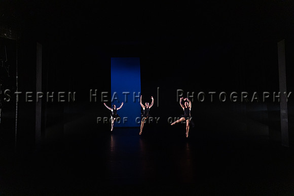 rise-fraction-of-attraction-03-may-19-222 (PROOF ONLY)