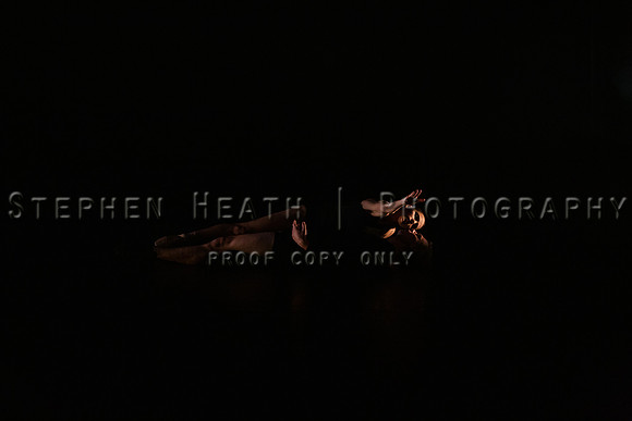 rise-fraction-of-attraction-03-may-19-127 (PROOF ONLY)