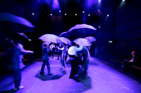 waapa 260911 a very expensive poison EXTENDED