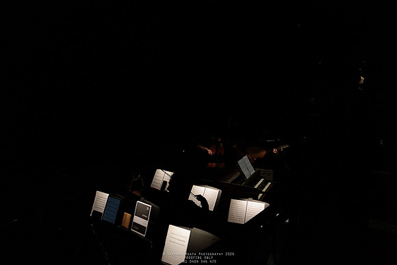 waapa 260910 the fairy queen 1-(PROOF ONLY)