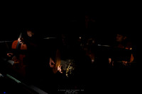 waapa 260910 the fairy queen 3-(PROOF ONLY)