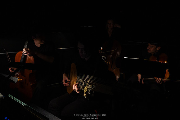 waapa 260910 the fairy queen 3-(PROOF ONLY)