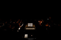 waapa 260910 the fairy queen 8-(PROOF ONLY)