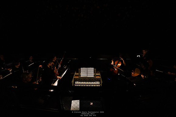 waapa 260910 the fairy queen 8-(PROOF ONLY)