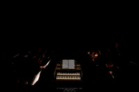 waapa 260910 the fairy queen 9-(PROOF ONLY)