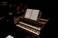 waapa 260910 the fairy queen 6-(PROOF ONLY)