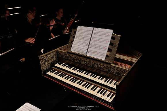 waapa 260910 the fairy queen 6-(PROOF ONLY)