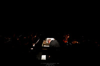 waapa 260910 the fairy queen 12-(PROOF ONLY)