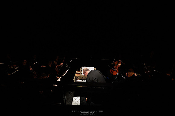 waapa 260910 the fairy queen 12-(PROOF ONLY)