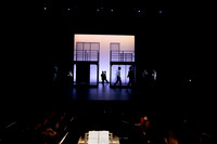 waapa 260910 the fairy queen 17-(PROOF ONLY)