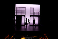 waapa 260910 the fairy queen 16-(PROOF ONLY)