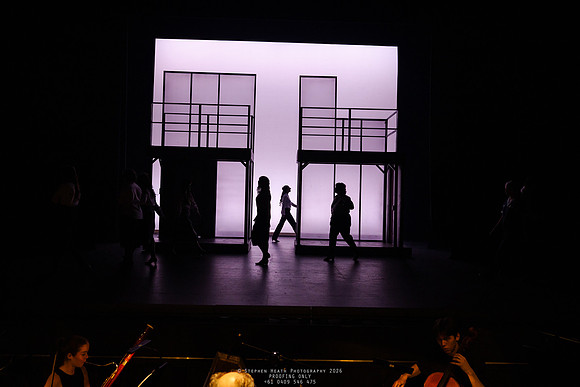 waapa 260910 the fairy queen 16-(PROOF ONLY)