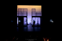 waapa 260910 the fairy queen 19-(PROOF ONLY)