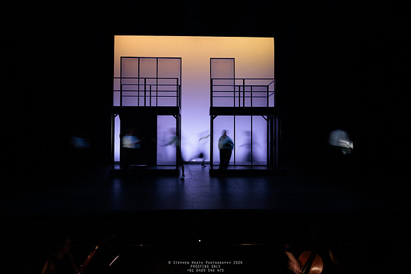 waapa 260910 the fairy queen 19-(PROOF ONLY)