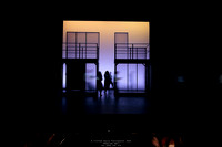 waapa 260910 the fairy queen 20-(PROOF ONLY)