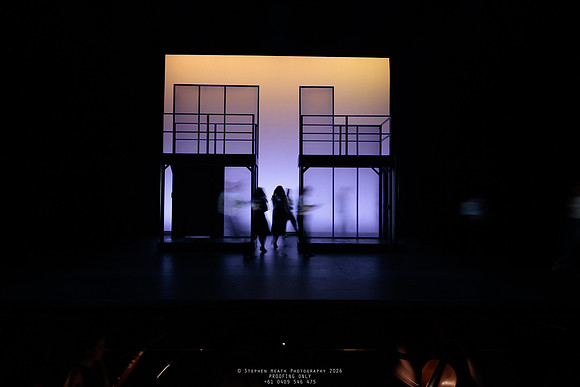 waapa 260910 the fairy queen 20-(PROOF ONLY)
