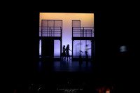 waapa 260910 the fairy queen 21-(PROOF ONLY)
