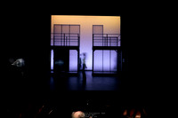 waapa 260910 the fairy queen 22-(PROOF ONLY)