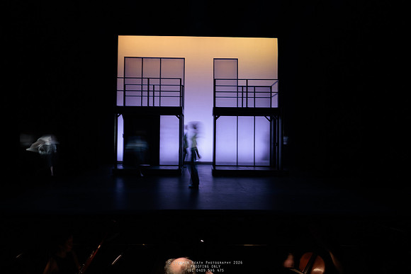 waapa 260910 the fairy queen 22-(PROOF ONLY)