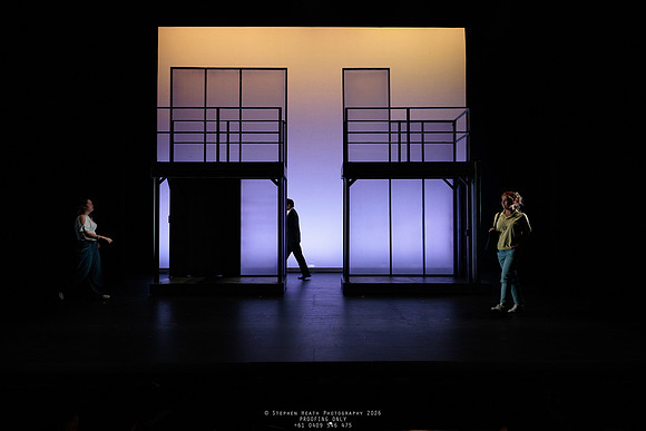 waapa 260910 the fairy queen 24-(PROOF ONLY)
