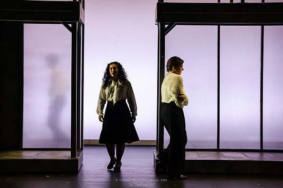 waapa 260910 the fairy queen 23-(PROOF ONLY)