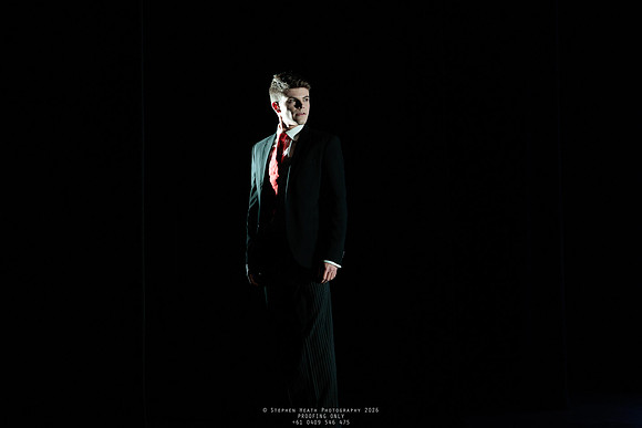 waapa 260910 the fairy queen 28-(PROOF ONLY)
