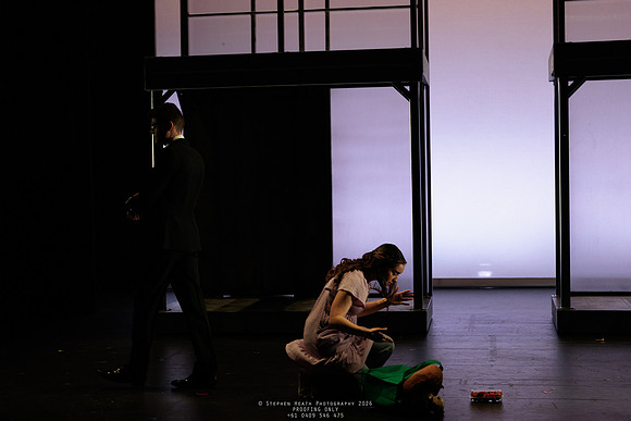 waapa 260910 the fairy queen 26-(PROOF ONLY)
