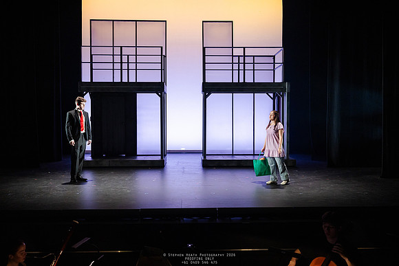 waapa 260910 the fairy queen 29-(PROOF ONLY)