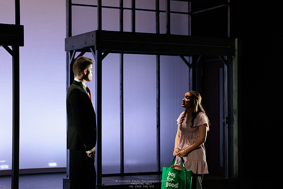 waapa 260910 the fairy queen 30-(PROOF ONLY)