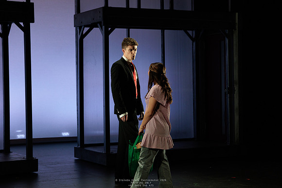 waapa 260910 the fairy queen 31-(PROOF ONLY)