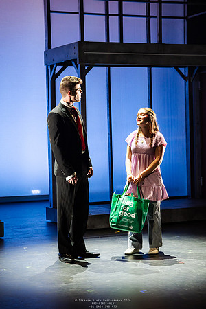 waapa 260910 the fairy queen 33-(PROOF ONLY)